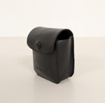 olympus-t32-flash-elettronico-sistemi-om