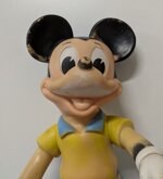 topolino-dinsey-ledra