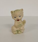 edward-mobley-co-gatto