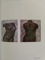 sergej-glinkov-1000io