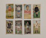 calciatori-197071-panini-8-figurine