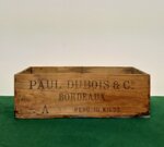 paul-dubois-c-bordeaux-cassa-in-legno