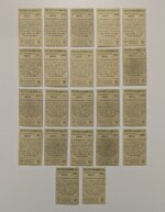 calciatori-197879-panini-22-figurine