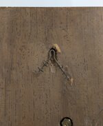 artista-del-xx-secolo-cristo-crocifisso-bronzo