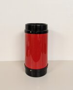 portaombrelli-anni-70