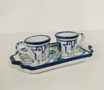 iovine-vietri-coppia-tazzine-con-vassoio