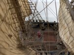 hms-bounty-modello-navale-legno