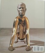 rona-pondick-works-19862001