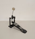 pedale-singolo-per-grancassa