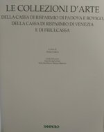 le-collezioni-darte-della-cassa-di-risparmio-di-padova-e-rovigo