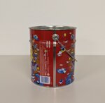 chupa-chups-bidone-contenitore