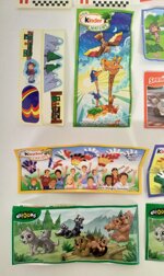 kinder-8-cartine-assortite-3-adesivi