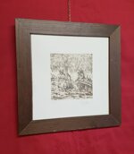 rosalia-casalini-riposo-sotto-il-porticato