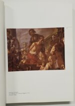 il-patrimonio-artistico-di-ospitaletto