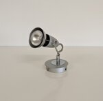 cg-lighting-olympia-1-faretto-orientabile