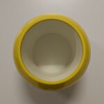 socarb-secchiello-per-ghiaccio