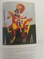 granell-larte-della-conversazione