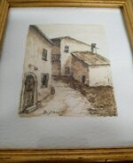 renato-baglioni-senza-titolo