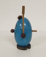 salvadanaio-in-legno