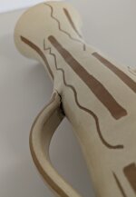 ceramiche-bozzi-vaso-maratona-del-piceno