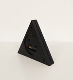 orologiosveglia-da-tavolo