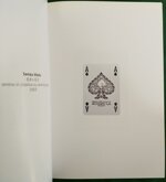 riccardo-gusmaroli-galleria-tega