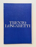 trento-longaretti-galleria-lantenna-di-dalmine