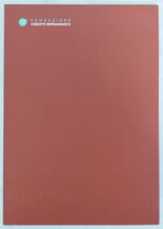 trento-longaretti-la-metafisica-delle-cose