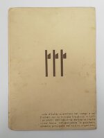 opera-balilla-xiv-pagella