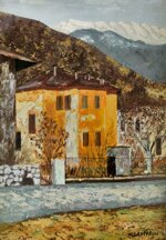 mario-groppelli-casa-sotto-il-monte
