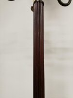 lampada-da-terra-anni-50