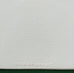 piero-maggioni-lucia-mondella