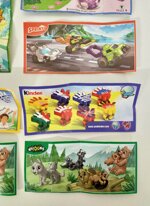 kinder-8-cartine-assortite-3-adesivi