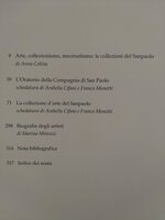 la-collezione-darte-del-sanpaolo