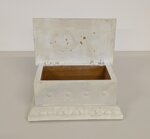 cofanetto-legno-intagliato
