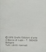 concetto-pozzati-palazzo-delle-esposizioni-roma