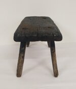 panca-contadina-legno