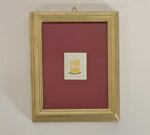 maratona-del-lamone-97-francobollo-argento-925