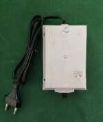 6-trasformatoriregolatori-di-velocita-limapolicar