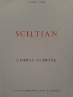 gregorio-sciltian-leterna-illusione