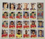 usa-94-panini-39-figurine