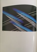 lopera-fotografica-di-pietro-melecchi