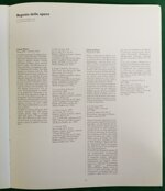 da-monet-a-picasso-biglietto-mostra