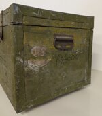arma-del-genio-cassa-militare-da-viaggio