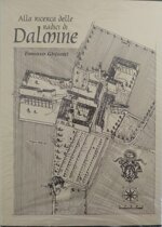 alla-ricerca-delle-radici-di-dalmine-2-volumi