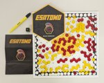esatomo-mondadori