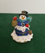 henriette-pupazzo-di-neve