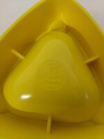 camenzind-posacenere