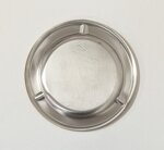 italia-90-posacenere