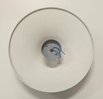 gianluigi-gorgoni-stilnovo-disco